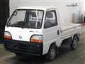 1994 Honda Acty Truck