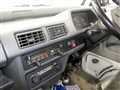 1994 Honda Acty Truck