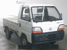 1994 Honda Acty Truck