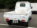 2000 Suzuki Carry Truck