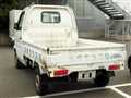 2000 Suzuki Carry Truck