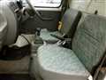 2000 Suzuki Carry Truck