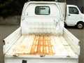 2000 Suzuki Carry Truck
