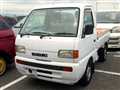1998 Suzuki Carry Truck