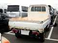 1998 Suzuki Carry Truck