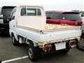 1998 Suzuki Carry Truck