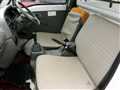 1998 Suzuki Carry Truck