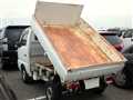 1998 Suzuki Carry Truck