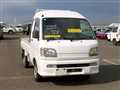 2000 Daihatsu Hijet Truck