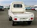 2000 Daihatsu Hijet Truck