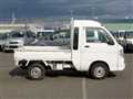 2000 Daihatsu Hijet Truck