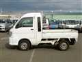 2000 Daihatsu Hijet Truck