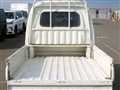 2000 Daihatsu Hijet Truck