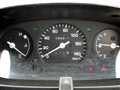 2000 Daihatsu Hijet Truck