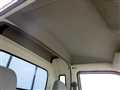 2000 Daihatsu Hijet Truck