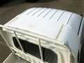 2000 Daihatsu Hijet Truck