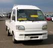 2000 Daihatsu Hijet Truck