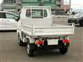 1998 Suzuki Carry Truck