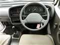 1998 Suzuki Carry Truck