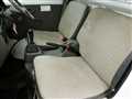 1998 Suzuki Carry Truck