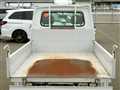 1998 Suzuki Carry Truck