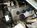 1998 Suzuki Carry Truck