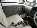 1998 Suzuki Carry Truck