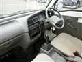 1998 Suzuki Carry Truck