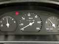1998 Suzuki Carry Truck