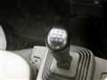 1998 Suzuki Carry Truck