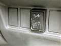 1998 Suzuki Carry Truck