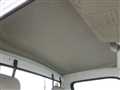 1998 Suzuki Carry Truck