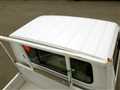 1998 Suzuki Carry Truck