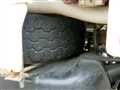 1998 Suzuki Carry Truck