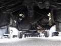 1998 Suzuki Carry Truck