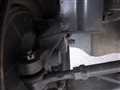 1998 Suzuki Carry Truck