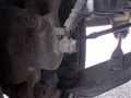 1998 Suzuki Carry Truck