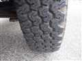 1998 Suzuki Carry Truck