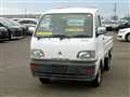 1997 Mitsubishi Minicab Truck