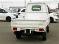 1997 Mitsubishi Minicab Truck