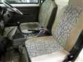 1997 Mitsubishi Minicab Truck