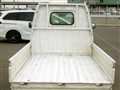 1997 Mitsubishi Minicab Truck