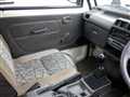 1997 Mitsubishi Minicab Truck