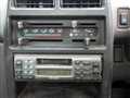 1997 Mitsubishi Minicab Truck