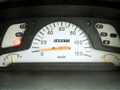 1997 Mitsubishi Minicab Truck