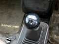 1997 Mitsubishi Minicab Truck