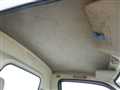 1997 Mitsubishi Minicab Truck