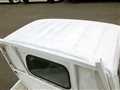 1997 Mitsubishi Minicab Truck