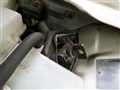 1997 Mitsubishi Minicab Truck