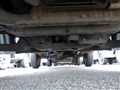 1997 Mitsubishi Minicab Truck